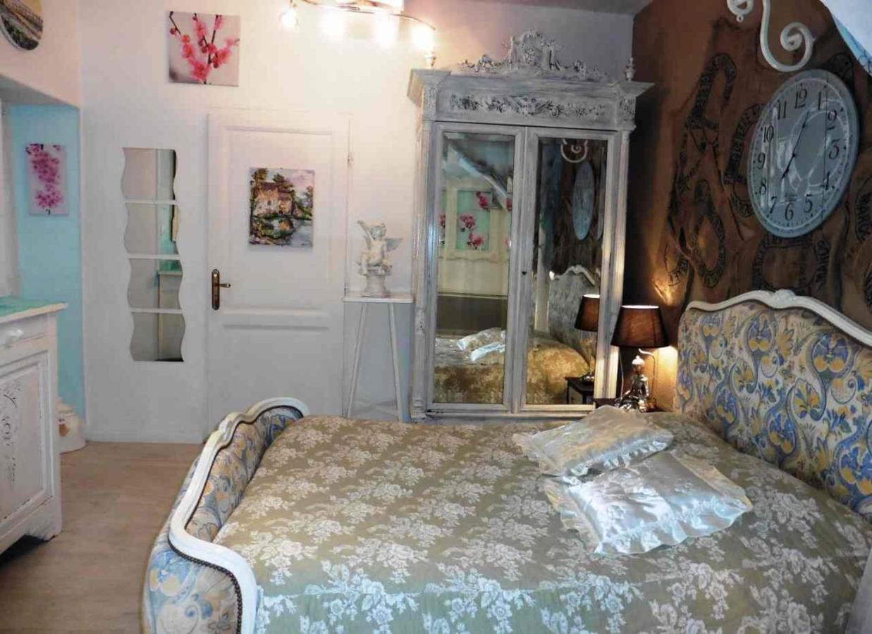 Le Portel Des Arnaud Chambres D'Hotes Durfort-et-Saint-Martin-de-Sossenac 외부 사진