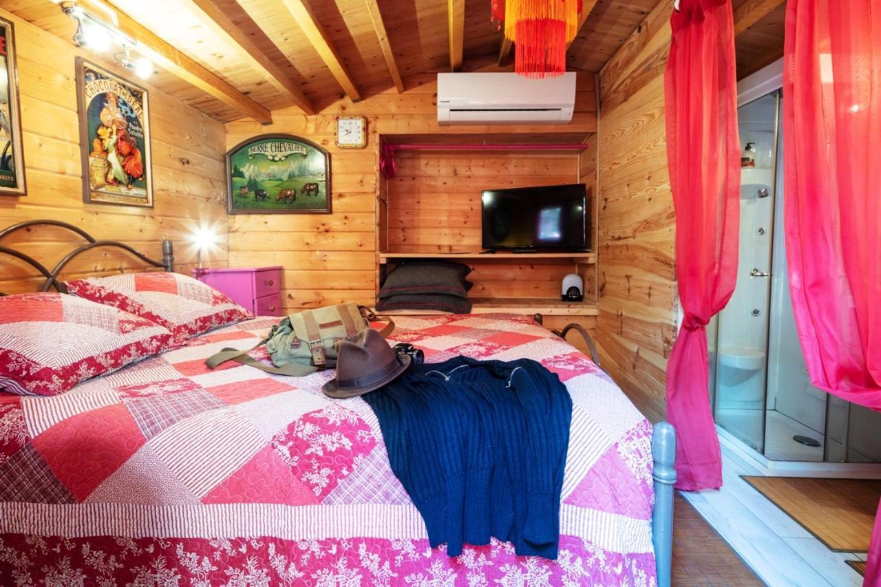 Le Portel Des Arnaud Chambres D'Hotes Durfort-et-Saint-Martin-de-Sossenac 외부 사진